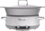 Crock-Pot CSC027X 6L