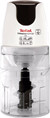 Tefal MB450B