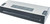 Solis Vac Premium 574