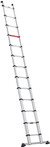 Altrex TL Smart Up Active 1x13
