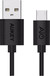 Aukey Micro USB Cable 5 Pack Black