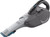 Black & Decker DVJ325BF-QW