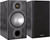 Monitor Audio Bronze 2 (per pair) Black