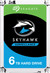 Seagate Skyhawk ST6000VX0023 6 TB