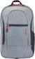 Targus Commuter 15" Grey 22L