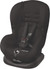 Maxi-Cosi Priori SPS Slate Black