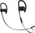 Beats Powerbeats 3 Wireless Black