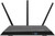Netgear Nighthawk AC2300 R7000P