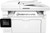 HP LaserJet Pro MFP M130fw