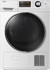 Haier HD 80-A636-DF