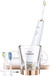 Philips Sonicare DiamondClean HX9393/93 Rosegold Deepclean
