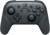 Nintendo Switch Pro Controller