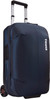 Thule Subterra Carry On Upright 55cm Blue