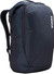 Thule Subterra Travel 15 inches Blue 34L