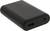 Anker PowerCore Speed 10,000 mAh Quick Charge 3.0 Black