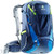 Deuter Trans AlPine Navy/Ocean 30L