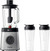 Philips Avance Collection Blender HR3655/00