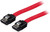 StarTech SATA III 6 Gb / s Data cable 0.45 meters