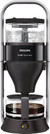 Philips Cafe Gourmet HD5408/20 Black