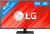 LG 43UD79