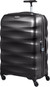 Samsonite Engenero Spinner 75cm Diamond Black