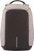 XD Design Bobby Anti-theft 15'' Grey 13L