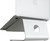 Rain Design mStand MacBook Standaard Zilver