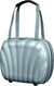 Samsonite Cosmolite Beauty Case FL2 Ice Blue