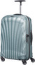Samsonite Cosmolite Spinner FL2 55cm Ice Blue