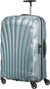Samsonite Cosmolite Spinner FL2 69cm Ice Blue