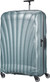 Samsonite Cosmolite Spinner FL2 86cm Ice Blue