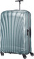 Samsonite Cosmolite Spinner FL2 75 cm Ice Blue