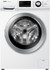 Haier HW100-BP14636