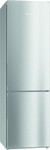 Miele KFN 29133 D Stainless Steel CleanSteel