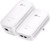 TP-Link TL-WPA9610 WiFi 2000 Mbps 2 adapters
