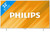 Philips 32PFS6402 - Ambilight