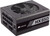 Corsair Professional Series HX850