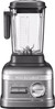 KitchenAid Artisan Power Plus Blender Tingrijs