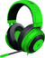 Razer Kraken Pro V2 Oval Green