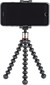 Joby GripTight One GorillaPod Stand