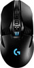 Logitech G903 Lightspeed Wireless Gaming Mouse