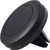 Azuri Car Mount Universal Air Vent Magnet