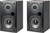 Polk T15 (per pair)