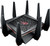 Asus ROG Rapture GT-AC5300
