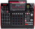 Akai MPC X