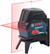 Bosch Professional GCL 2-15