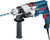 Bosch GSB 19-2 RE