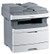 Lexmark X264DN
