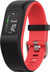 Garmin Vivosport HR Noir/Rose S/M