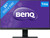 BenQ GL2580H